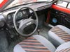 Skoda 120 Skoda 120