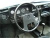 Skoda 130 Skoda 130