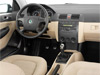 Skoda Fabia 6Y