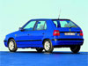 Skoda Felicia Skoda Felicia