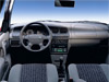 Skoda Felicia Skoda Felicia