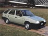Skoda Forman Skoda Forman