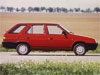Skoda Forman Skoda Forman