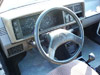 Skoda Forman Skoda Forman