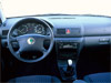 Skoda Octavia 4x4 Skoda Octavia 4x4