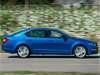 Skoda Octavia RS Skoda Octavia RS
