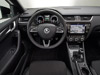 Skoda Octavia RS Skoda Octavia RS