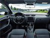 Skoda Octavia RS Combi Skoda Octavia RS Combi