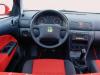 Skoda Octavia Tour