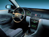 Skoda Octavia Tour Combi Skoda Octavia Tour Combi