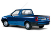 Skoda Pickup