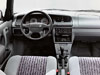 Skoda Pickup