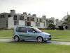Skoda Roomster Skoda Roomster