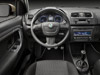 Skoda Roomster Skoda Roomster