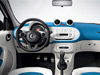 Smart Forfour Smart Forfour