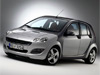 Фото Smart Forfour I