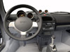 Smart Roadster