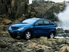 SsangYong Actyon I