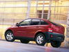 SsangYong Actyon I