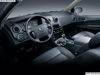 SsangYong Actyon I