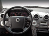 SsangYong Actyon Sports SsangYong Actyon Sports