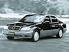 SsangYong Chairman