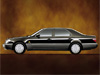 SsangYong Chairman