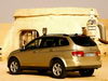 SsangYong Kyron