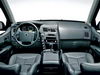 SsangYong Kyron
