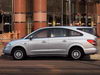 SsangYong Rodius SsangYong Rodius