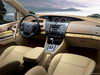 SsangYong Rodius SsangYong Rodius