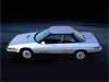 Subaru Alcyone Subaru Alcyone