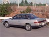 Subaru Alcyone Subaru Alcyone