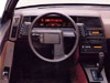 Subaru Alcyone Subaru Alcyone