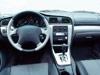 Subaru Baja Subaru Baja