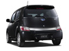 Subaru Dex