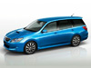 Subaru Exiga