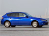Subaru Impreza Subaru Impreza