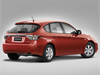 Subaru Impreza Subaru Impreza