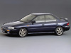 Subaru Impreza I Subaru Impreza I