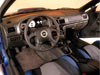 Subaru Impreza I Subaru Impreza I