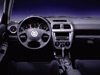 Subaru Impreza II