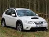 Subaru Impreza XV