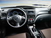 Subaru Impreza XV