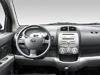 Subaru Justy Subaru Justy