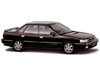Subaru Legacy I Subaru Legacy I