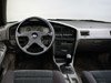 Subaru Legacy I Subaru Legacy I