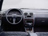 Subaru Legacy II Subaru Legacy II