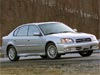 Subaru Legacy III Subaru Legacy III