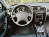 Subaru Legacy III Subaru Legacy III